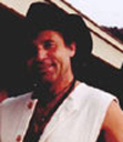 Ian Lungold- Click for More Information
